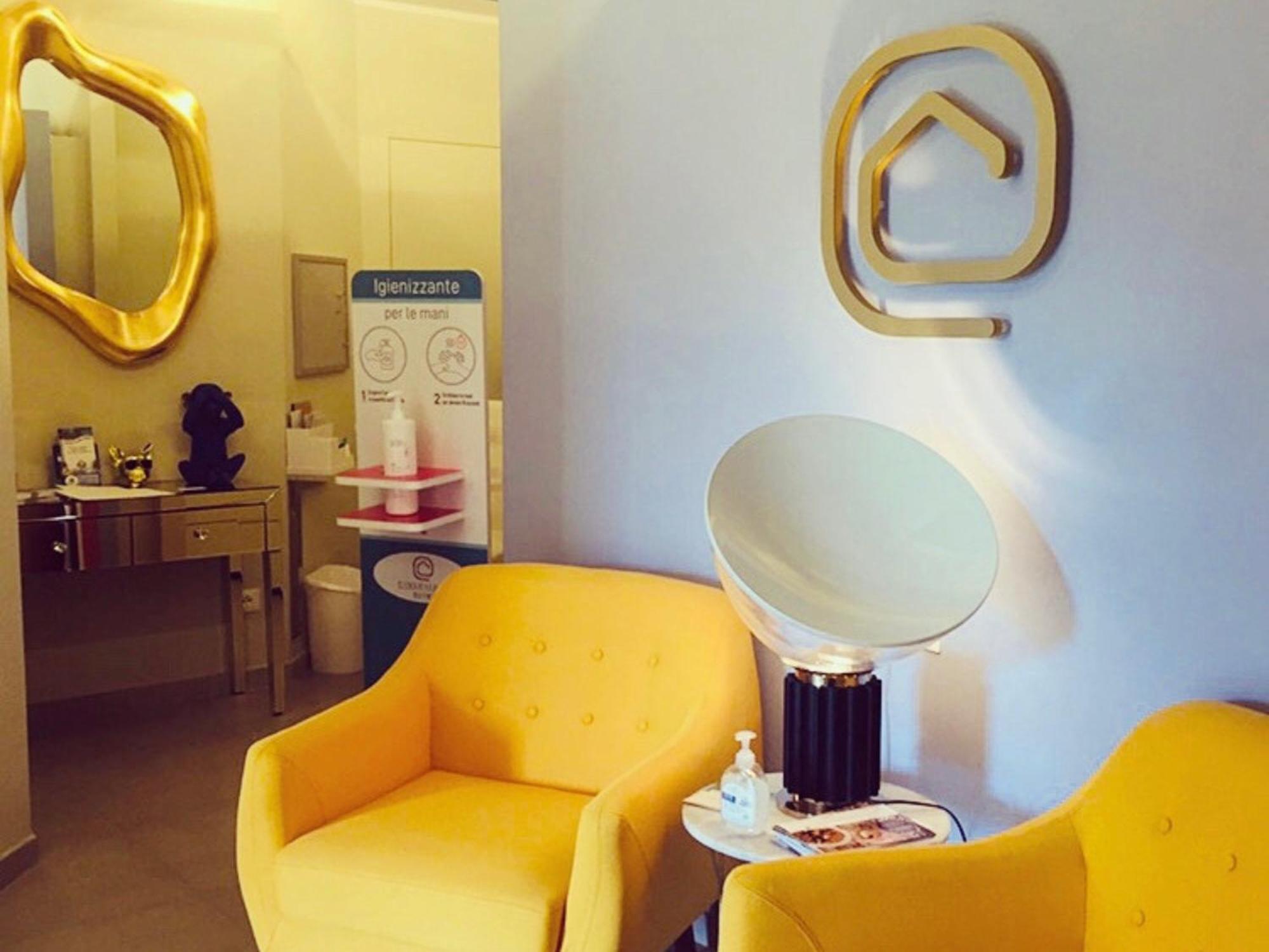 Esmeralda'S Rooms Porto San Paolo  Eksteriør bilde